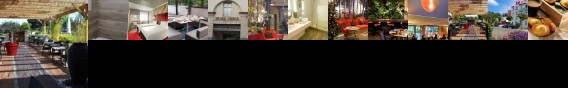 Ibis Chalon Sur Saone Europe