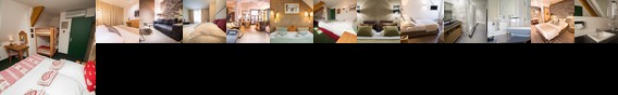 Inter Hotel des Princes