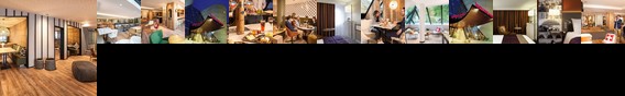 Mercure Chambery Centre