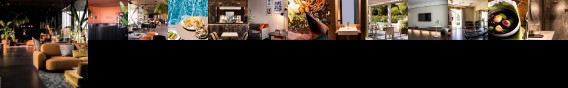 Hotel Litta Palace
