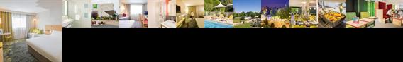 Novotel Tours Sud