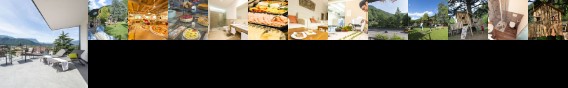 Steiner Hotel Laives