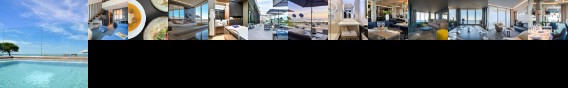 Mercure Les 3 Iles Chatelaillon Plage