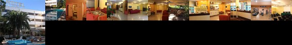 Hotel Anxanum
