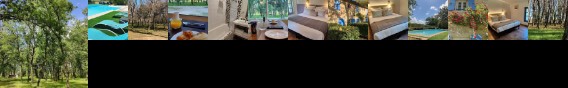 Le Mas De Fanny Hotel Chantemerle-les-Grignan