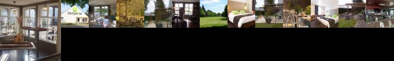 Campanile Hotel Chantilly
