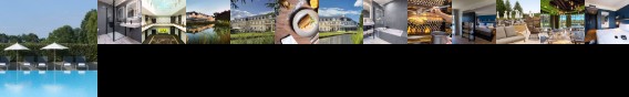 Dolce Hotel Chantilly