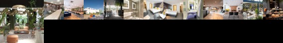 Novotel Chartres