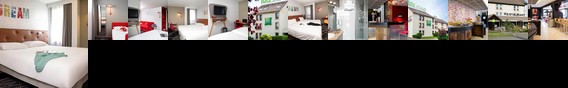 Comfort Hotel Chartres