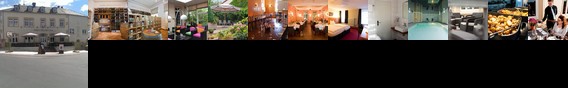 Hampshire Hotel - Nitteler Hof