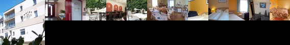 Hotel Restaurant Zum Stern Schweich