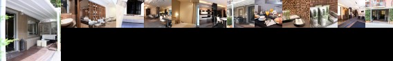 Hotel Carla Levanto