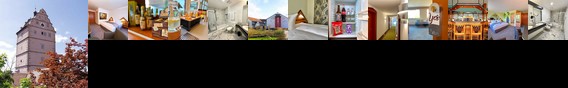 Hotel Residenz