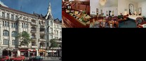 MD Hotel Schwan & Post