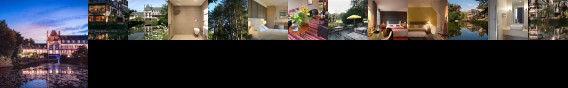 Ar Milin Hotel Chateaubourg