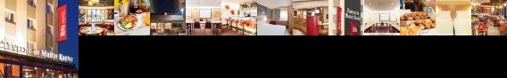 Ibis Chatellerault
