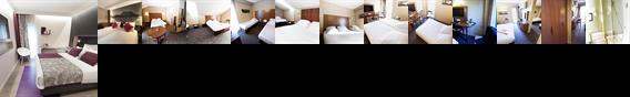 BEST WESTERN Le Relais Kennedy