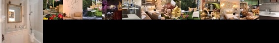 Hotel Arc En Ciel Colmar