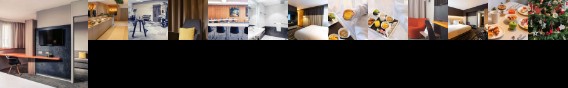 Mercure Colmar Centre Unterlinden