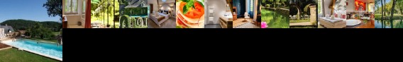 Manoir d'Hautegente
