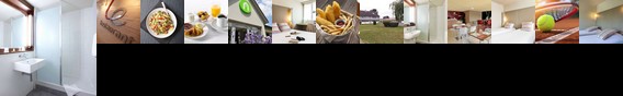 Campanile Hotel Conflans-Sainte-Honorine