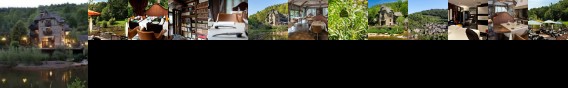 Le Moulin De Cambelong Hotel Conques