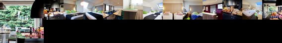 Campanile Corbeil-Essonnes Evry Hotel