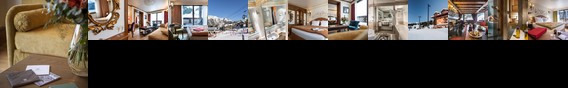 Hotel de la Loze