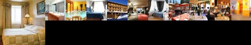 Hotel Des Neiges Courchevel