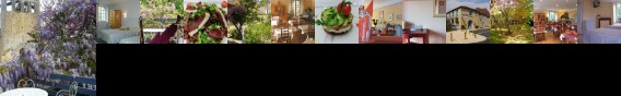 Le Chambellan Hotel Coux-et-Bigaroque