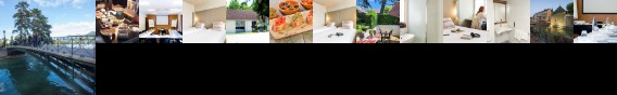 Campanile Annecy Cran-Gevrier Hotel