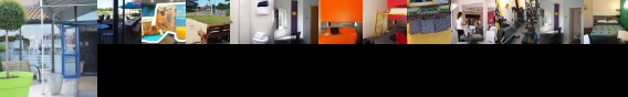 Hotel Akena Macon Sud Creches-sur-Saone
