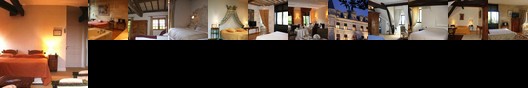 Chateau Camiac Creon