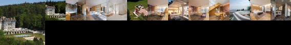 Chateau Des Avenieres Hotel Cruseilles