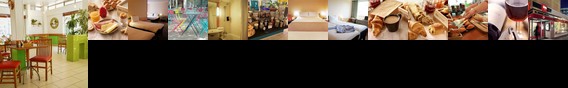 Ibis Lille Tourcoing