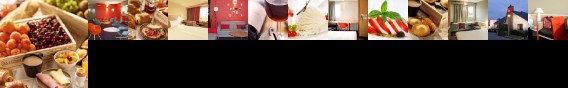 Ibis Dieppe Val Druel Hotel