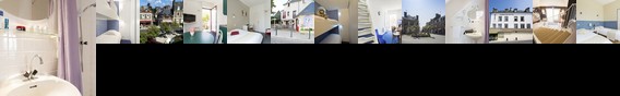 Hotel Amethyste