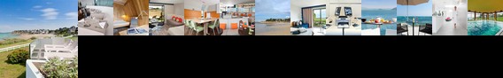 Novotel Dinard