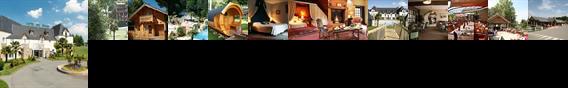 Domaine des Ormes Hotel Dol-de-Bretagne