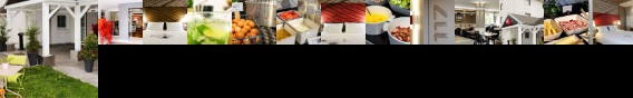 Hotel Ibis Dole Sud Choisey