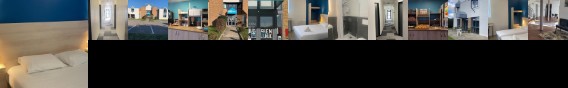 Stars Hotel Dreux