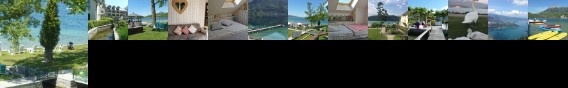 Residence La Baie Des Voiles Duingt