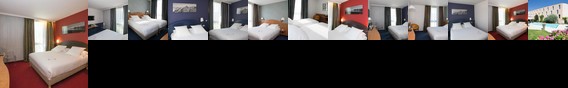 BEST WESTERN Hotel Dauphitel