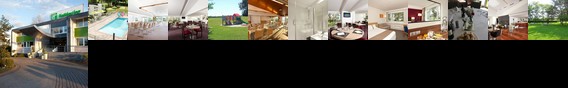 Holiday Inn Lille Ouest Englos