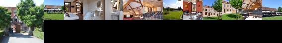 Le Domaine Des Cigognes Hotel Ennevelin