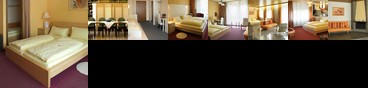 Hotel Fischer Aschaffenburg