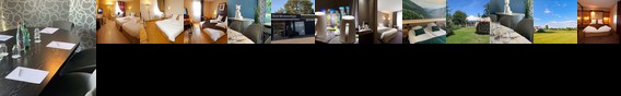 Best Western La Fayette Hotel Epinal