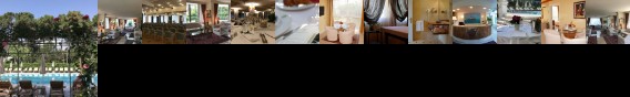 Hotel Greif Lignano