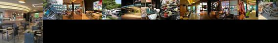 International Beach Hotel Lignano Sabbiadoro