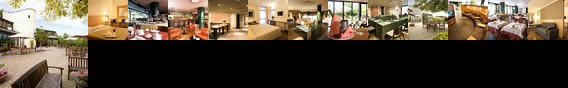 Country Hotel Borromeo